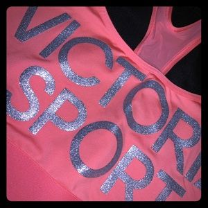 Victoria’s Secret Sport Bra